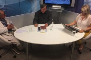 APIA, motor sau terminator al agriculturii?