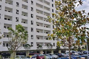 Un nou examen de atestare a administratorilor de imobil