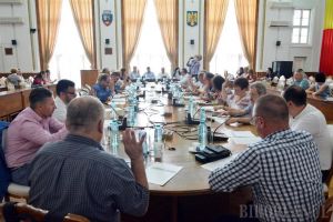 Costul amenajării legăturii dintre Oradea şi Autostrada Transilvania a fost actualizat la 719,5 milioane lei