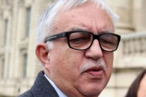 Fostul preşedinte al CCR aruncă BOMBA. ,,Au mai fost ÎNCERCĂRI de-astea de a face PRAF legislaţia”
