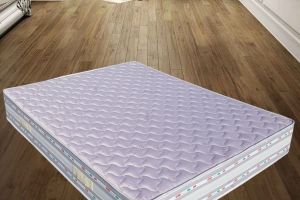 Cum să alegi salteaua potrivită