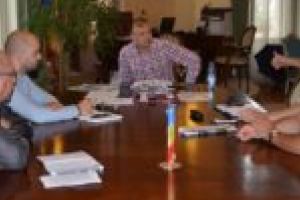 Oraşele din judeţ devin paradisuri pentru infractori, cerşetori şi prostituate! Poliţia Naţională are alte priorităţi, la graniţa cu Serbia!