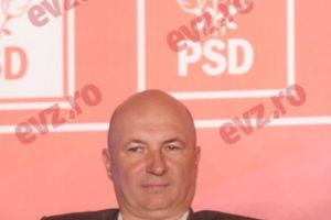 ATAC violent al lui Codrin Ștefănescu la Klaus Iohannis: „Este comunicator al statului paralel”. Reacţiile imediate de la Cotroceni