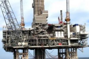 GUVERNUL PSD-ALDE şi-a pus în CAP companiile PETROLIERE