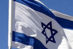 DECIZIE ISTORICĂ! ISRAELUL, „Stat-naţiune al poporului evreu''. Este OFICIAL!