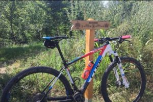 Autorizaţiile de MEDIU, fără LIMITĂ, de la guvernul DĂNCILĂ!