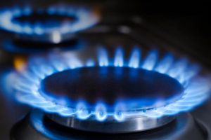 De la 1 august, preţul gazelor naturale creşte cu 5,83 %