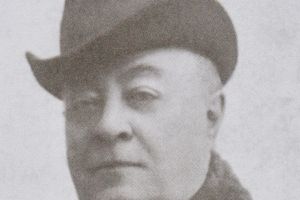 Hunedoreni care au contribuit la Marea Unire. Avocatul Aurel Munteanu