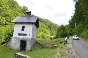 „Întâlnirea Minerilor” la Brad