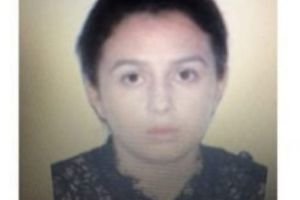 ALERTĂ la Timişoara! O adolescentă a DISPĂRUT ziua în amiaza mare. Poliţia şi familia o caută cu disperare!