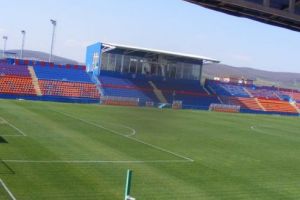 Liga 1 revine pe Trans Sil, dar cu sibienii gazdă