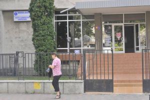 DSP a controlat 17 unităţi de alimentaţie publică, în zilele de avarie