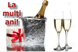 Mesaje cu URARI de ”La mulţi ani” de Sfântul Ilie. Felicitări şi idei de mesaje pentru sărbătoriţi