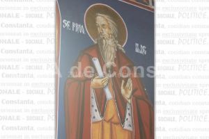 Arimex Comexim 2000 SRL, meniu delicios pentru pacientii din Constanta de Sfantul Ilie