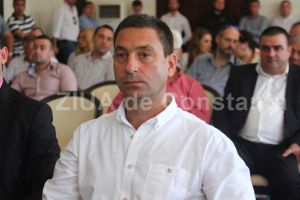 Declaratii de avere: Consilierul judetean ALDE Marcel Savlovschi a achizitionat un apartament in capitala in primii doi ani de mandat (documente)