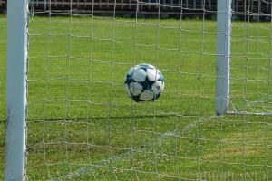 Luceafărul a pierdut în Ungaria cel de-al doilea amical al acestei veri