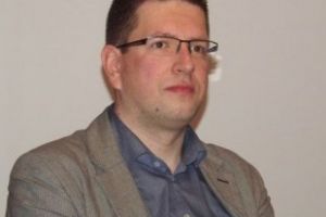 ȘOCANT! Preşedintele FUEN, Vincze Lorant, atacă dur ţări ale UE. Pentru cine face jocurile?