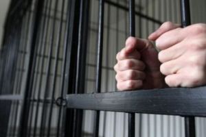 Un nepot al lui Potârcă rămâne în spatele gratiilor