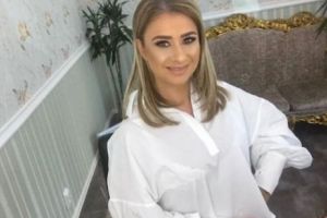 Primarul din Voluntari, CRITICAT DUR. „E o copie proastă a patronului de la FCSB”