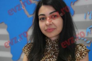 Revista Capital are un nou redactor-şef