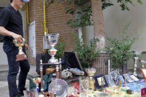 Oren Iancovici, medicul cardiolog curant: „Aritmia lui Marian Drăgulescu nu a fost un diagnostic care pune viaţa în pericol”