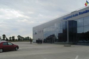 Activitatea RAR, blocată de cedarea sistemului de verificare a autoturismelor furate