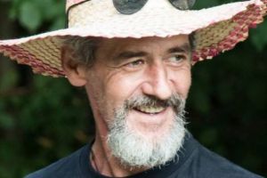 Reality Show nou! Cel mai plimbăreţ român intră în Ultimul Trib, în Madagascar: „Am peste 1.200 de nopţi dormite în cort, am stat zile în şir fără să mânânc!”