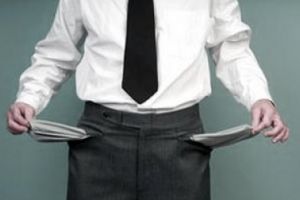 SC Petras SRL, societatea editoare a fostului cotidian Viata Valcii, a intrat in insolventa