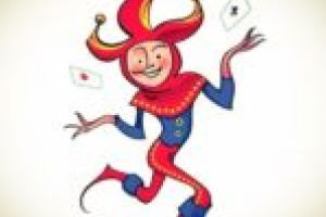 „Jolly Jokerul“ PSD-ului, de la Garda de Mediu şi Inspecţia Socială, director la Tineret şi Sport!