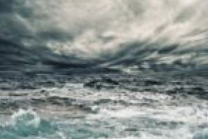 Nefuncţionalitatea bacului pe Dunăre face valuri în lumea politică