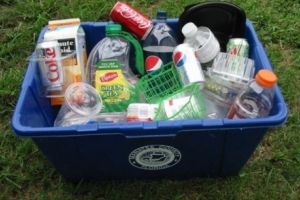 O nouă taxă de la Guvern pe care o vor plăti toţi românii: Garanţie pentru ambalajele reciclabile