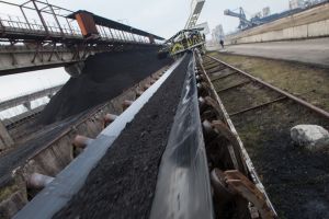 Peste 4 milioane de lei pentru expropriaţii de la Slivileşti şi Mătăsari