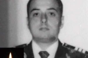 A trecut un an de la crima din gara Suceava. Un politist a fost injunghiat mortal. Ce mesaj transmit politistii din Constanta