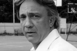 Doliu in lumea sportului din Romania. Un cunoscut comentator sportiv s-a stins din viata. A fost casatorit cu o vedeta TV 