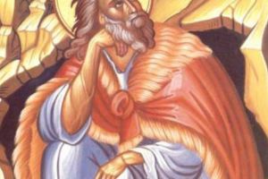 SFÂNTUL ILIE. Cele mai frumoase MESAJE pe care le poţi trimite celor DRAGI