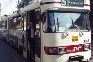 Demisie in bloc a membrilor Comisiei Operative de Turism