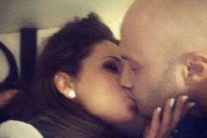 RELAȚIA SECRETĂ a lui BENDEAC, „burlacul suprem”. VEDETA cu care îşi ÎMPARTE NOPȚILE a RECUNOSCUT TOTUL