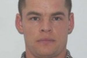 Politistii cauta un brailean dat disparut