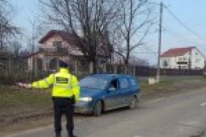 Activitati de prevenire desfasurate de politistii braileni