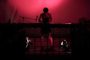 Inca o victima a haosului finantarilor culturale din Primaria Timisoara: Simultan se anuleaza