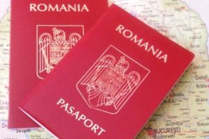 De azi, valabilitatea paşapoartelor se dublează, pentru cei care au împlinit 18 ani. Modificări sunt şi în cazul copiilor şi adolescenţilor