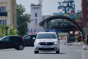 Zeci de amenzi aplicate de politistii locali din Constanta intr-o singura zi. Ce nereguli au fost constatate si sanctionate