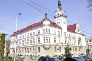 CJ Suceava a finalizat modernizarea a 14 tronsoane de drumuri judeţene