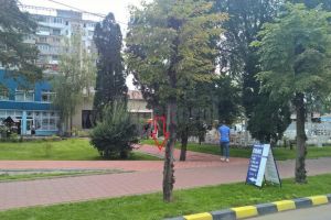 Liderul PSD Suceava, Dan Ioan Cuşnir: Primarul Ion Lungu este pentru unii mumă, pentru alţii ...