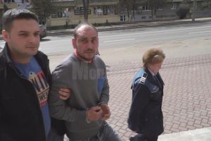 Nici un judecător de la Tribunalul Suceava nu a vrut să intre în dosarul uciderii fostului ...