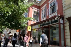 Ministrul Finanţelor şi şeful Fiscului se ceartă pe banii statului de pe casa preşedintelui 