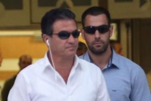 Diplomat Iranian arestat în Austria. Mossadul a ajutat la oprirea unui atac terorist în Franţa