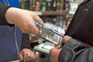 
Vodka are zi naţională în Rusia. Un savant de talie mondială a REINVENTAT-O la porunca ţarului 