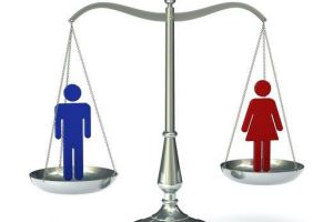 Firmele cu peste 50 de salariaţi pot desemna sau angaja un expert în egalitate de şase, din 22 iulie