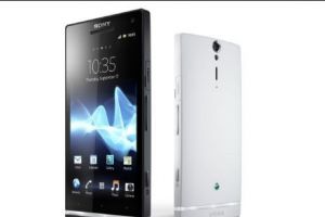 Avertismentul specialiştilor. Telefoanele cu sistem Adroid s-ar putea scumpi. Vezi cauza

